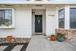 1409 Wabash Way, Roseville, CA 95678 - Photo 6