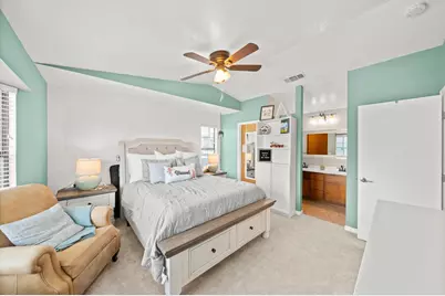1409 Wabash Way, Roseville, CA 95678 - Photo 28