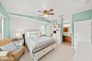 1409 Wabash Way, Roseville, CA 95678 - Photo 28