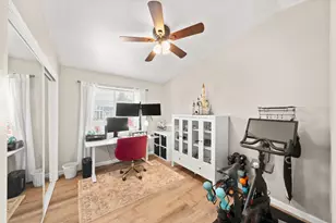 1409 Wabash Way, Roseville, CA 95678 - Photo 22