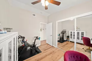 1409 Wabash Way, Roseville, CA 95678 - Photo 24