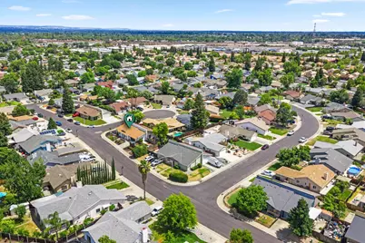 1409 Wabash Way, Roseville, CA 95678 - Photo 40