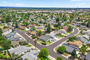 1409 Wabash Way, Roseville, CA 95678 - Photo 40