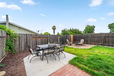 1409 Wabash Way, Roseville, CA 95678 - Photo 34