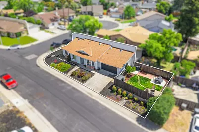 1409 Wabash Way, Roseville, CA 95678 - Photo 46