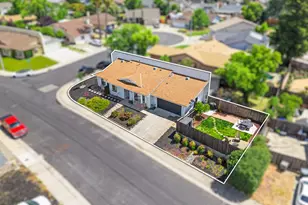 1409 Wabash Way, Roseville, CA 95678 - Photo 46