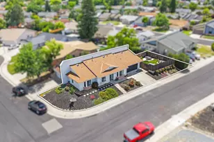 1409 Wabash Way, Roseville, CA 95678 - Photo 44