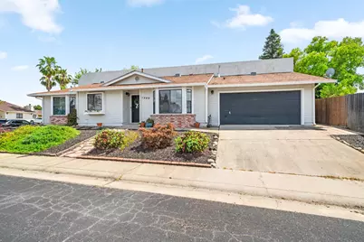 1409 Wabash Way, Roseville, CA 95678 - Photo 2