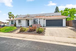 1409 Wabash Way, Roseville, CA 95678 - Photo 2