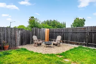 1409 Wabash Way, Roseville, CA 95678 - Photo 36