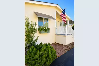 Calaveritas Road #20A, San Andreas, CA 95249 - Photo 26
