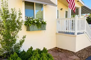 Calaveritas Rd, San Andreas, CA 95249 - Photo 26