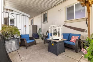 Calaveritas Rd, San Andreas, CA 95249 - Photo 34