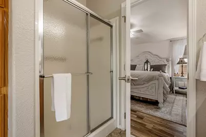 Calaveritas Road #20A, San Andreas, CA 95249 - Photo 28
