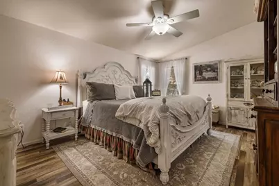 Calaveritas Road #20A, San Andreas, CA 95249 - Photo 2
