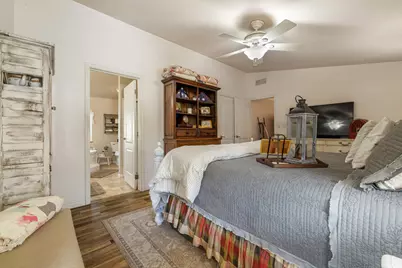 Calaveritas Road #20A, San Andreas, CA 95249 - Photo 26