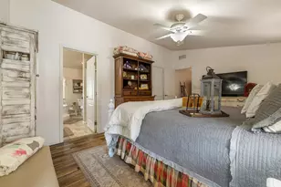 Calaveritas Rd, San Andreas, CA 95249 - Photo 26