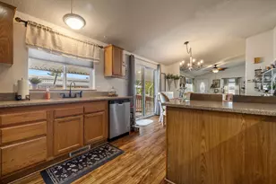 Calaveritas Rd, San Andreas, CA 95249 - Photo 18