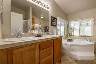 Calaveritas Rd, San Andreas, CA 95249 - Photo 4