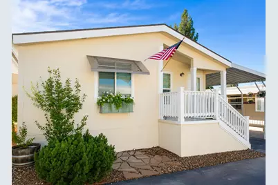 Calaveritas Road #20A, San Andreas, CA 95249 - Photo 28
