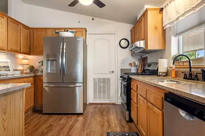 Calaveritas Road #20A, San Andreas, CA 95249 - Photo 16