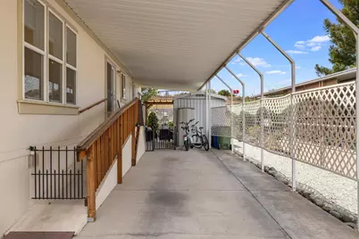 Calaveritas Road #20A, San Andreas, CA 95249 - Photo 4