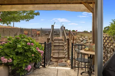 Calaveritas Road #20A, San Andreas, CA 95249 - Photo 32