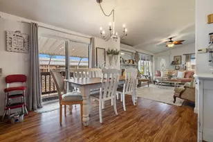 Calaveritas Rd, San Andreas, CA 95249 - Photo 18