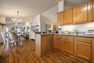 Calaveritas Road #20A, San Andreas, CA 95249 - Photo 20
