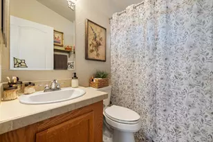 Calaveritas Rd, San Andreas, CA 95249 - Photo 14