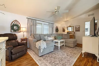 Calaveritas Road #20A, San Andreas, CA 95249 - Photo 22