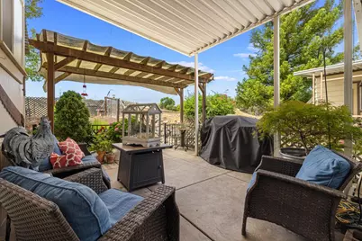 Calaveritas Road #20A, San Andreas, CA 95249 - Photo 30