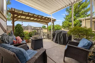 Calaveritas Rd, San Andreas, CA 95249 - Photo 30