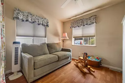 Calaveritas Road #20A, San Andreas, CA 95249 - Photo 10