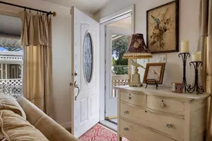 Calaveritas Rd, San Andreas, CA 95249 - Photo 6