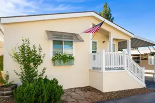 Calaveritas Rd, San Andreas, CA 95249 - Photo 1