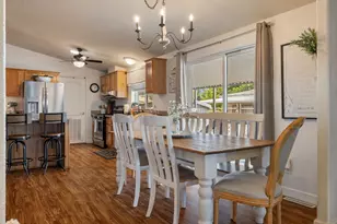 Calaveritas Rd, San Andreas, CA 95249 - Photo 16