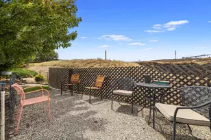 Calaveritas Rd, San Andreas, CA 95249 - Photo 36
