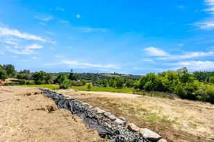 8691 Chili Hill Rd, Newcastle, CA 95658 - Photo 52