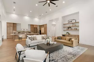 8691 Chili Hill Rd, Newcastle, CA 95658 - Photo 6