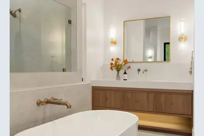 8691 Chili Hill Road, Newcastle, CA 95658 - Photo 24
