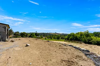 8691 Chili Hill Road, Newcastle, CA 95658 - Photo 52