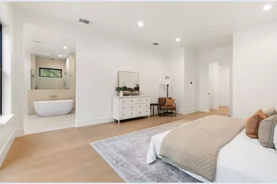 8691 Chili Hill Road, Newcastle, CA 95658 - Photo 20