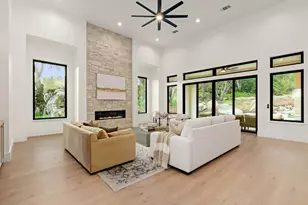 8691 Chili Hill Rd, Newcastle, CA 95658 - Photo 4