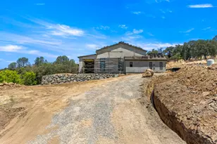 8691 Chili Hill Rd, Newcastle, CA 95658 - Photo 34