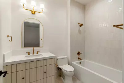8691 Chili Hill Road, Newcastle, CA 95658 - Photo 30