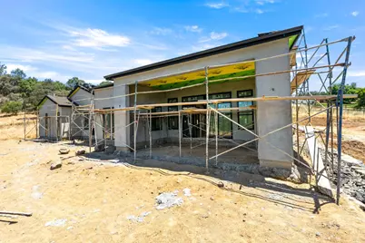 8691 Chili Hill Road, Newcastle, CA 95658 - Photo 44