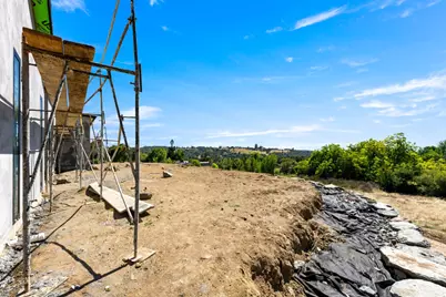 8691 Chili Hill Road, Newcastle, CA 95658 - Photo 50
