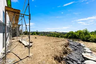 8691 Chili Hill Rd, Newcastle, CA 95658 - Photo 50