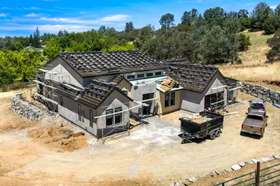8691 Chili Hill Road, Newcastle, CA 95658 - Photo 50